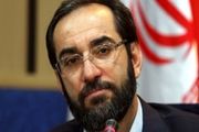 قرنطینه یک میلیون نفر در طرح حاج قاسم سلیمانی