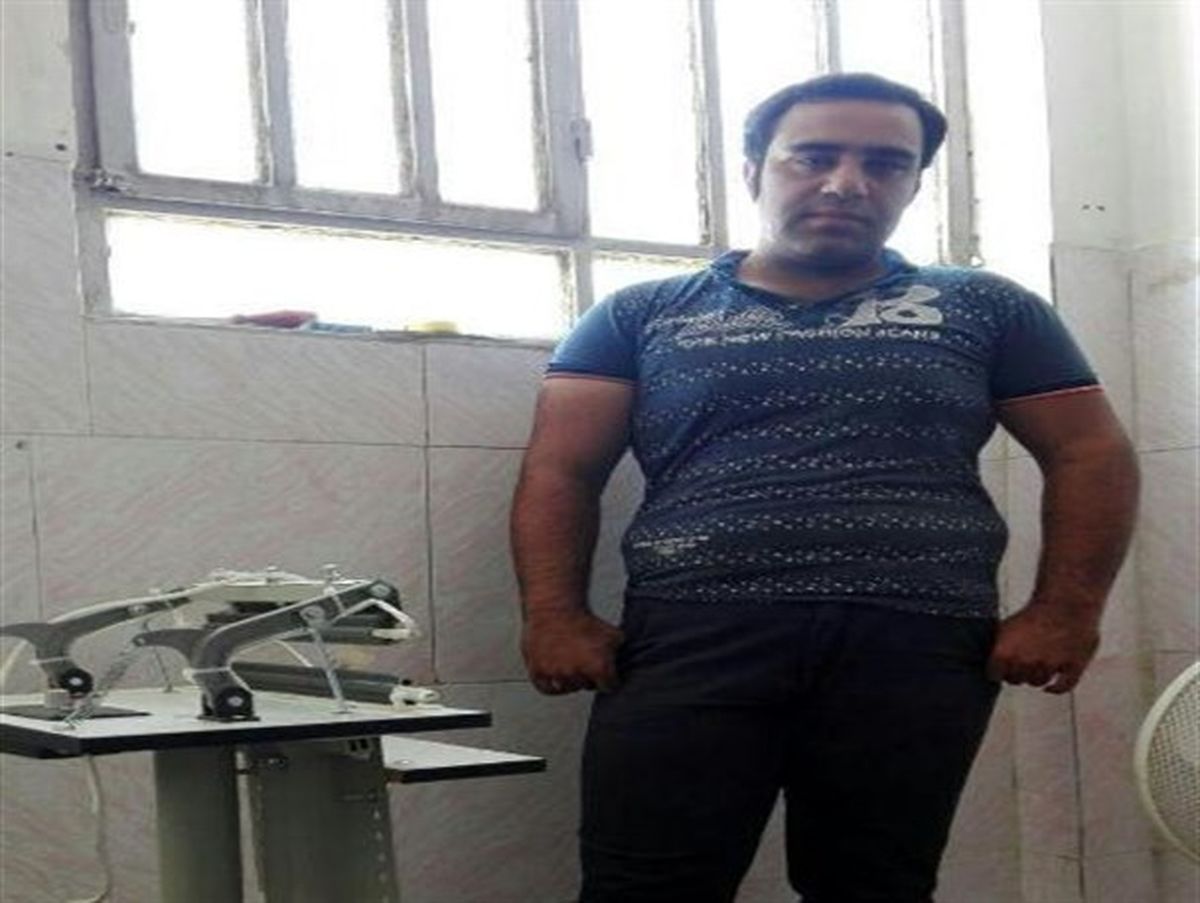 اشتغال زایی جوان هراتی برای 12 نفر در صنعت بسته بندی