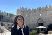 واکنش ارتش صهیونیستی به ماجرای ترور خبرنگار الجزیره