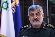 گزارش سردار عبدالهی به کمیسیون انرژی مجلس