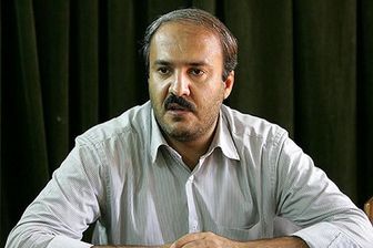 جبهه اصلاحات در انتخابات منفعل عمل کرد