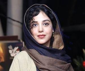 بازیگر نقش فرزانه در بزنگاه +تصاویر