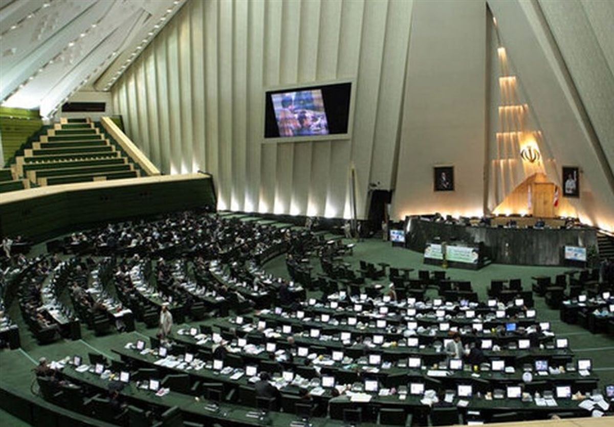 ادغام لایحه دولت و طرح مجلس برای ساماندهی تعطیلات