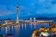 پایتخت شرط بندی جهان ثروتمندترین کشور جهان می شود
