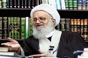 وهابی ها دین را نمی فهمند