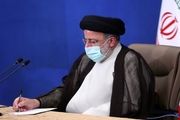 رهبران کشور‌های اسلامی باید وحدت و یکپارچگی امت اسلامی را محقق کنند