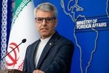  نخستین واکنش به شایعه پیشنهاد 25 میلیونی آمریکا به ایران
