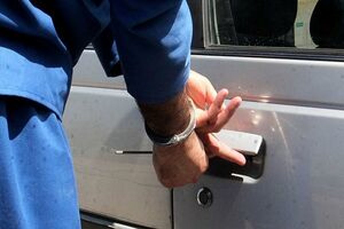 
نرخ جدید معاینه فنی خودروها
