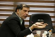 کاندیدا‌ها در مناظره‌ها افشاگری نکنند