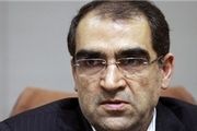 پیام تسلیت قاضی زاده هاشمی در پی درگذشت دانش آموزان هرمزگانی