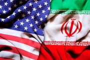 موافقت آمریکا با کاهش تحریم‌‌های ایران