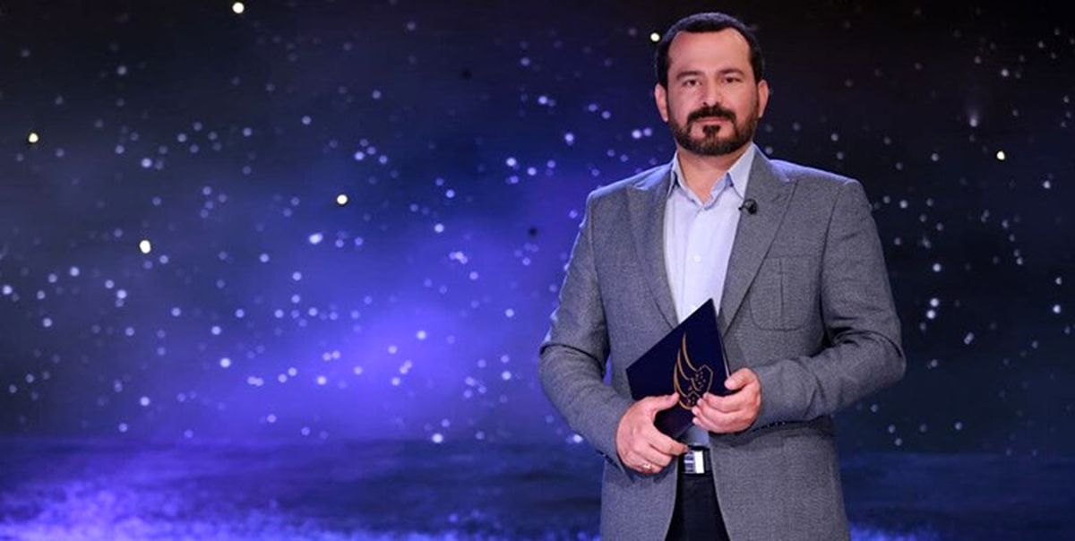 زندگی پس از زندگی، پربیننده ترین برنامه افطار رمضان 1401