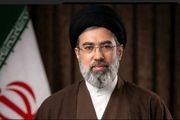رهبر انقلاب: پایگاه‌های آمریکایی‌ها در منطقه باید تعطیل شوند