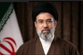 پیام رهبر انقلاب به مناسبت روز پاسداشت زبان فارسی و بزرگداشت حکیم ابوالقاسم فردوسی
 