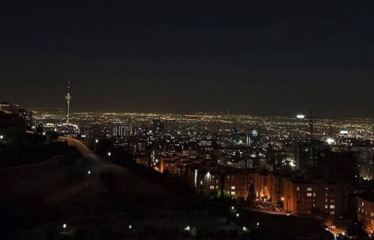خسارت حمله اسرائیل به ایران جدی بود؟