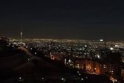 خسارت حمله اسرائیل به ایران جدی بود؟