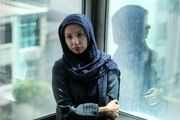 شبنم قلی‌خانی: «یکتا» مرا به گریه انداخت