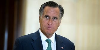 اقدامات ترامپ قابل استیضاح است