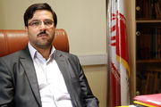 استمرار نظارت مددکاران بهزیستی بر فرزندان ترخیص شده