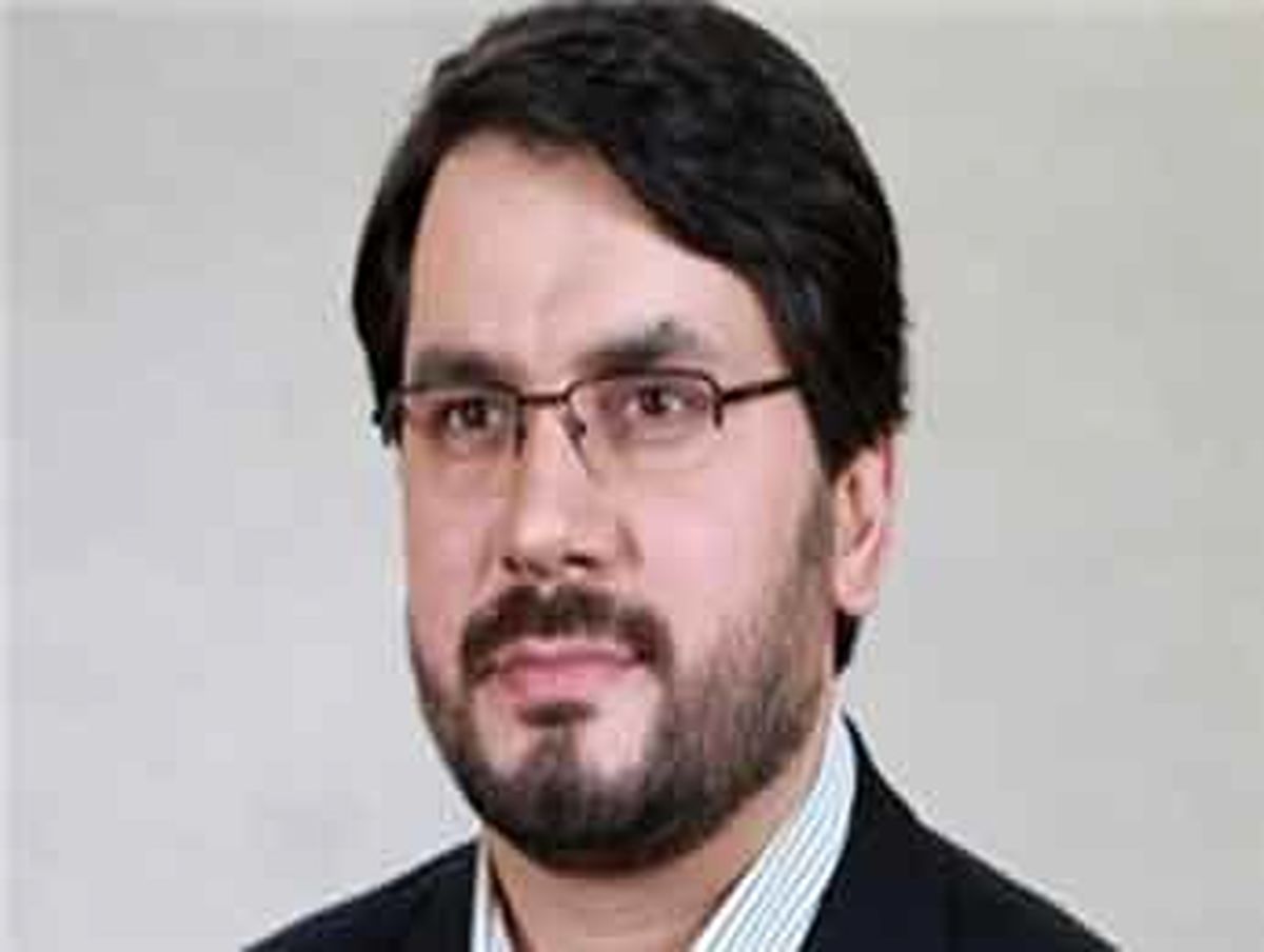 مجلس باید کارآمد، برنامه‌ریز و ناظر امینی برای حقوق مردم باشد