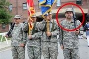 یک تبعه آمریکایی لبنانی در ایران بازداشت شد