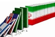 مقایسه مصر و ایران از دید روزنامه‌نگار مصری