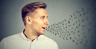 سریع ترین روش برای یادگیری مکالمه زبان انگلیسی

