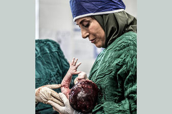 فیلم پربازیگر «مجبوریم» راهی فستیوال هندی شد