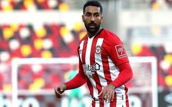 سهم ۲ دقیقه ای قدوس در مصاف برنتفورد- چلسی/ کونته در الدترافورد به شکست محکوم شد
