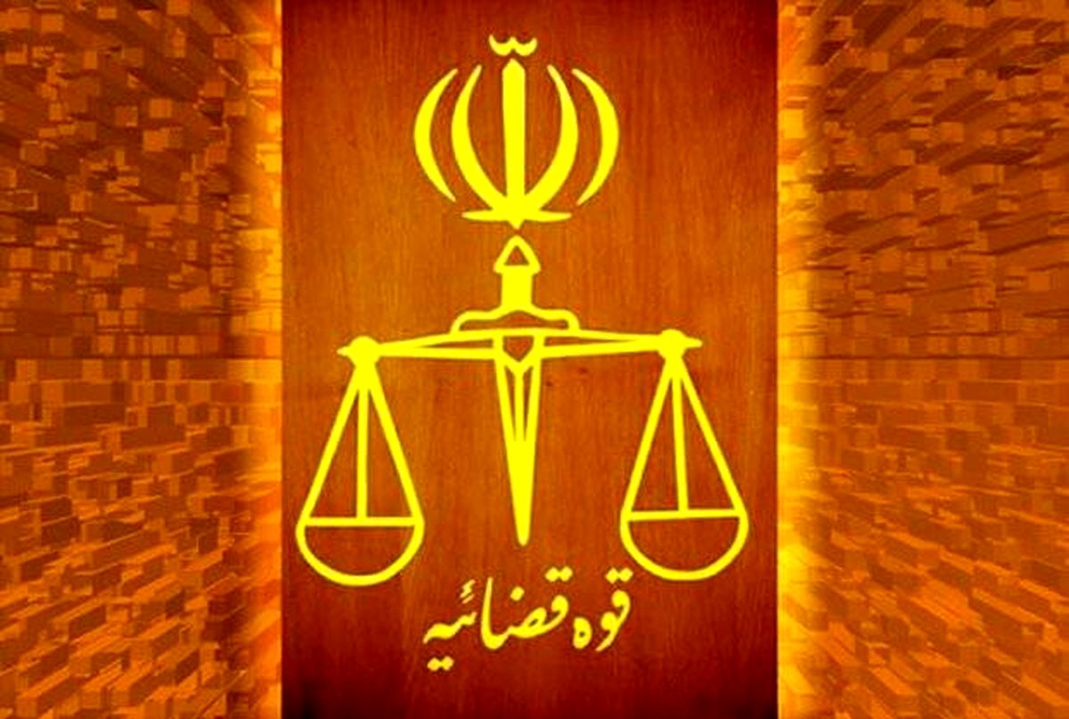 رافت اسلامی در خصوص ۱۰۰ نفر از دستگیر شدگان اغتشاشات اخیر در سیستان و بلوچستان/ ۴۲ نفر آزاد شدند؛ ۵۸ نفر به زودی آزاد می‌شوند
