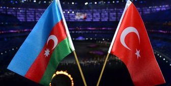 اقدامات دیپلماتیک باکو وآنکارا برای خاتمه نبرد روسیه و اوکراین 