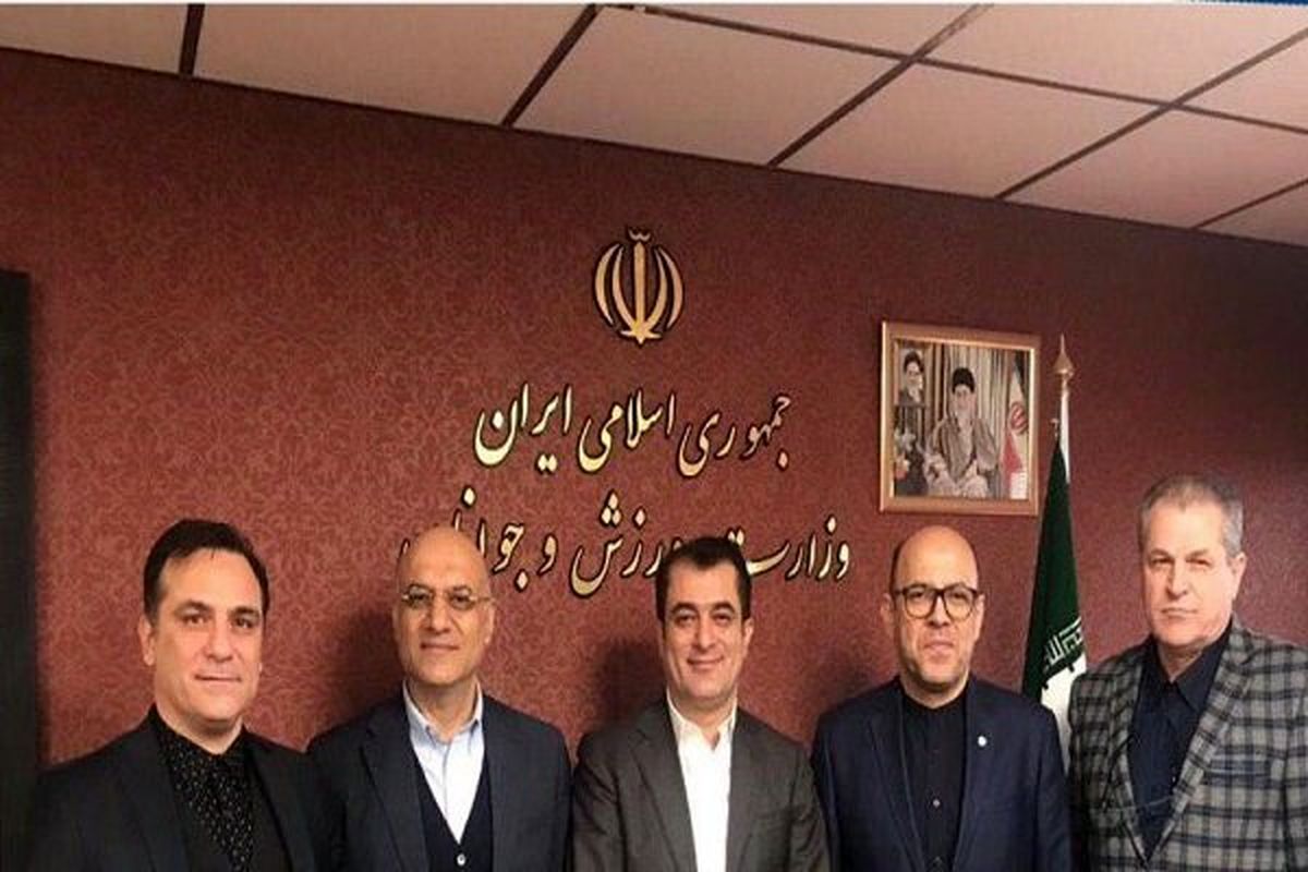 در جلسه هیات مدیره استقلال چه گذشت؟