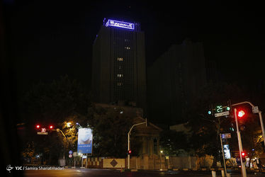 12305245_547