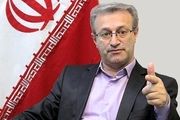 ستون فقرات هر کشوری را اقتصاد آن کشور تعیین می کند