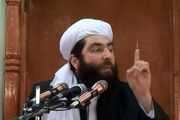 تلاش مولوی افراطی برای ایجاد تفرقه مذهبی در غرب افغانستان 
