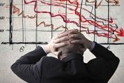 حال ناخوش اقتصاد ترکیه