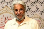 روایت محمد فیلی «مختارنامه» از پیشنهادات عجیبی که دریافت میکند