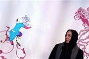 هنرمندانی که وضع مالی بهتری دارند، دست به کار شوند