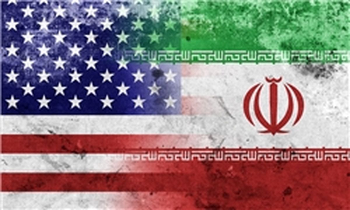 اتهام‌زنی امریکا علیه ایران درباره قاچاق انسان
