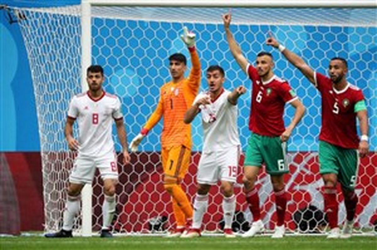  اظهارات جالب و عجیبی کی‌روش!