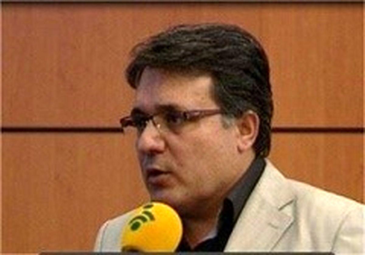 آمار ابتلا به ایدز در ایران شش برابر می‌شود