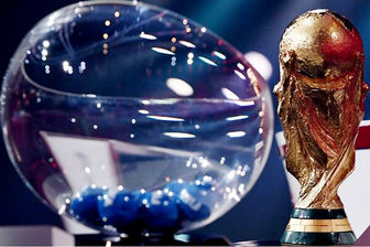 سیدبندی و تاریخ قرعه‌کشی پلی آف اروپا مشخص شد | مصاف احتمالی پرتغال و ایتالیا