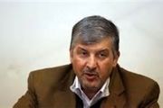 پاکستان به وظیفه خود در دستگیری عاملان حادثه سراوان عمل کند