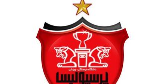 وام میلیاردی پرسپولیس، دامن دادکان را گرفت!