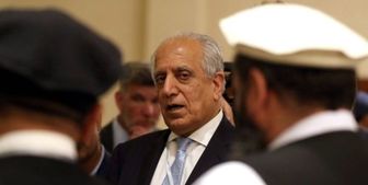 آمریکا برای افغانستان نسخه جدیدی پیچید!