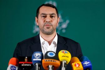 زارع: کمیسیون تلفیق ارز را تک نرخی کرد تا از رانت ارزی جلوگیری شود