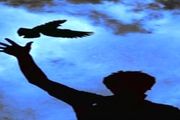 عالمی که به گریه بسیار معروف بود 
