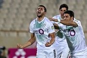 هواداران استقلال صبور باشند