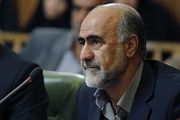 آغاز ثبت نام طرح ترافیک از 18 آذر/ جلوی مشکلات سال قبل را می گیریم