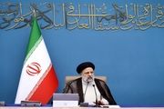 وزارت اقتصاد، جبران عقب‌ماندگی‌ها در زمینه مولدسازی دارایی‌های دولت را پیگیری کند
